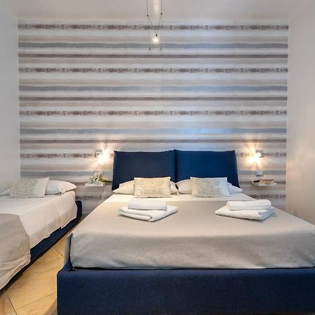 Hotel Terre Bianche Alghero Exteriér fotografie
